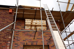 trusted extension quotes Penglais