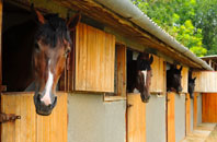 free Penglais stable construction quotes